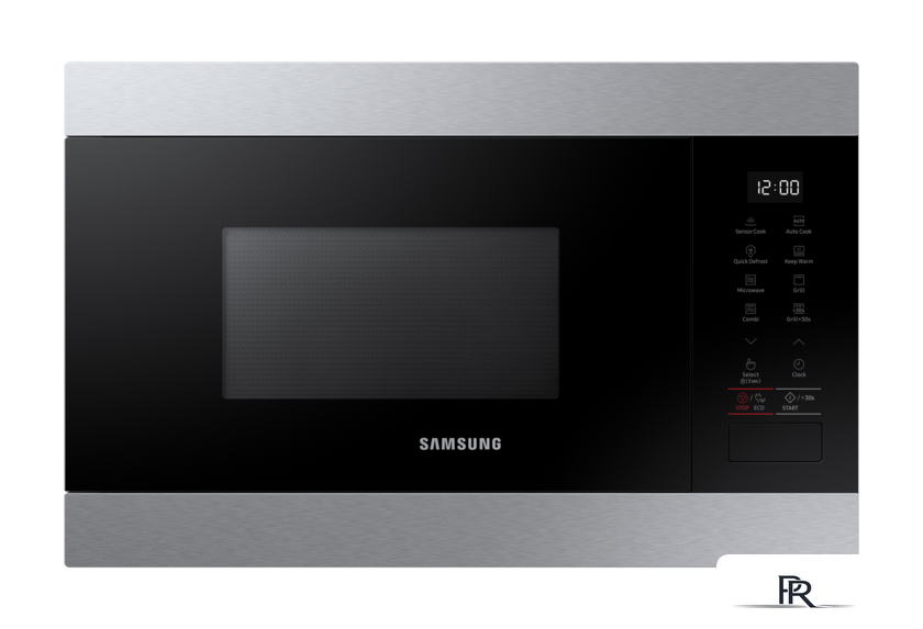 Микроволновая печь Samsung MG22M8274AT - Изображение №1 — Интернет-магазин ПроЗаказ
