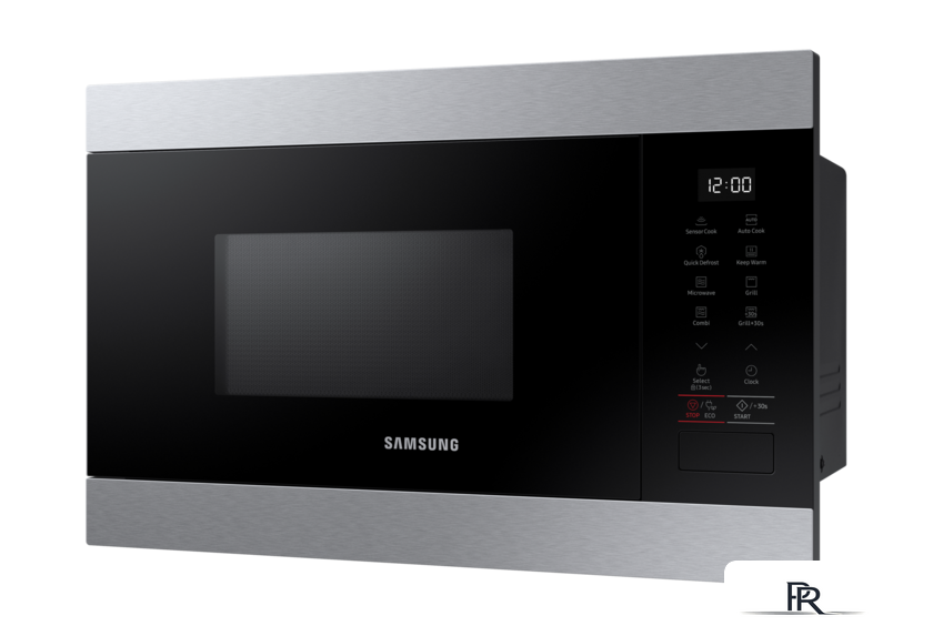 Микроволновая печь Samsung MG22M8274AT - Изображение №2 — Интернет-магазин ПроЗаказ