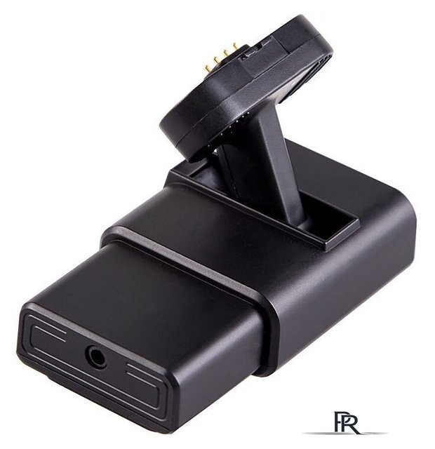 Видеорегистратор-радар детектор-GPS информатор (3в1) SilverStone F1 HYBRID UNO S Magnet - Изображение №14 — Интернет-магазин ПроЗаказ