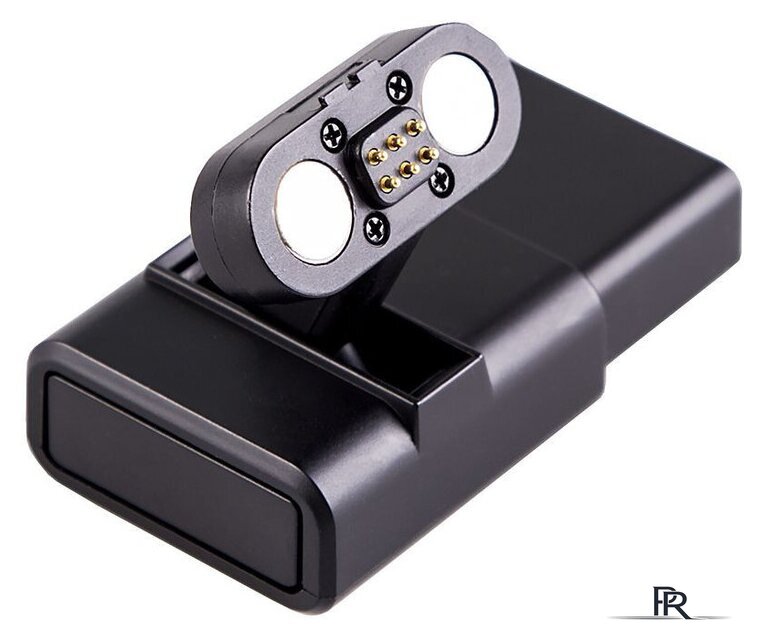 Видеорегистратор-радар детектор-GPS информатор (3в1) SilverStone F1 HYBRID UNO S Magnet - Изображение №15 — Интернет-магазин ПроЗаказ
