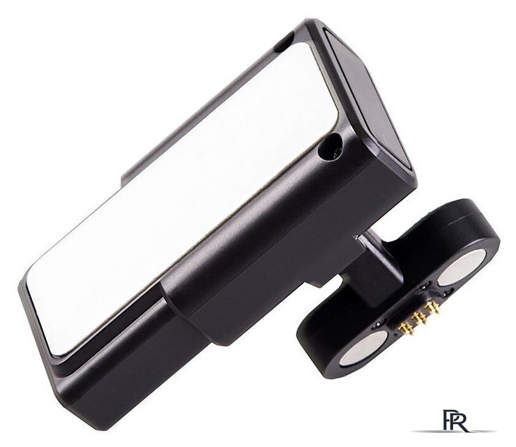 Видеорегистратор-радар детектор-GPS информатор (3в1) SilverStone F1 HYBRID UNO S Magnet - Изображение №17 — Интернет-магазин ПроЗаказ