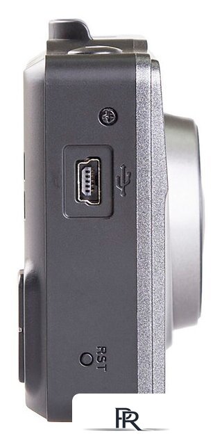 Видеорегистратор-радар детектор-GPS информатор (3в1) SilverStone F1 HYBRID UNO S Magnet - Изображение №6 — Интернет-магазин ПроЗаказ