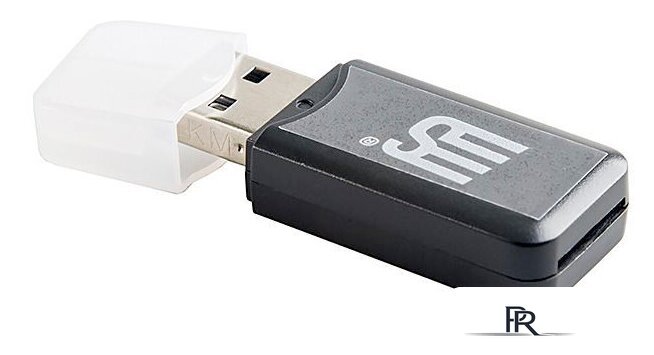 Видеорегистратор-радар детектор-GPS информатор (3в1) SilverStone F1 HYBRID UNO S Magnet - Изображение №12 — Интернет-магазин ПроЗаказ