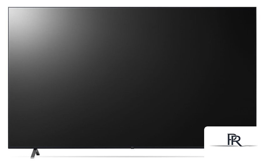 Информационная панель LG UN640S 65UN640S0LD - Изображение №2 — Интернет-магазин ПроЗаказ