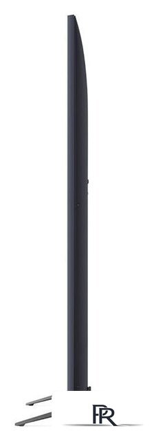 Информационная панель LG UN640S 65UN640S0LD - Изображение №5 — Интернет-магазин ПроЗаказ