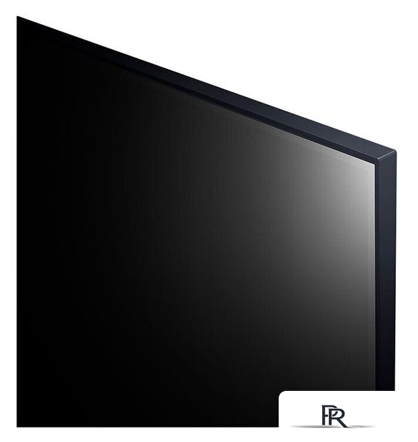 Информационная панель LG UN640S 65UN640S0LD - Изображение №11 — Интернет-магазин ПроЗаказ