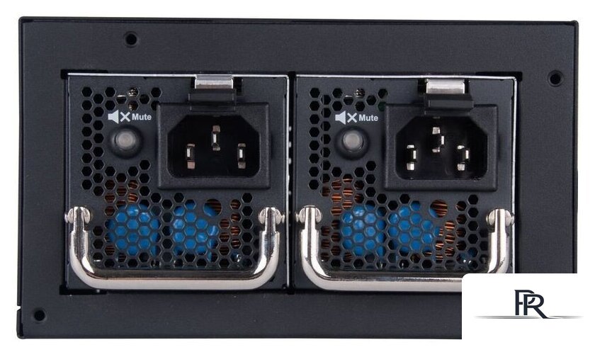 Блок питания SilverStone Gemini 900A - Изображение №3 — Интернет-магазин ПроЗаказ