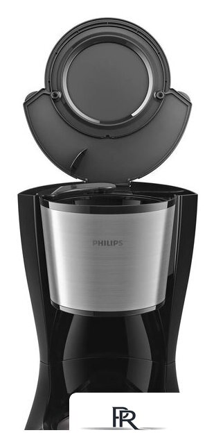 Капельная кофеварка Philips HD7462/20 - Изображение №4 — Интернет-магазин ПроЗаказ