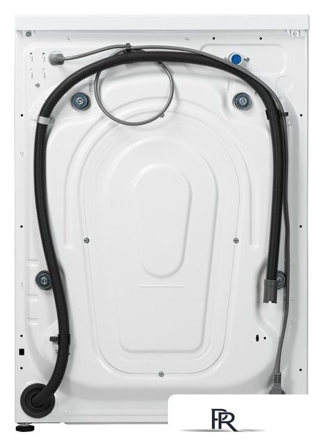 Стиральная машина Бирюса WM-SM510/08 - Изображение №10 — Интернет-магазин ПроЗаказ