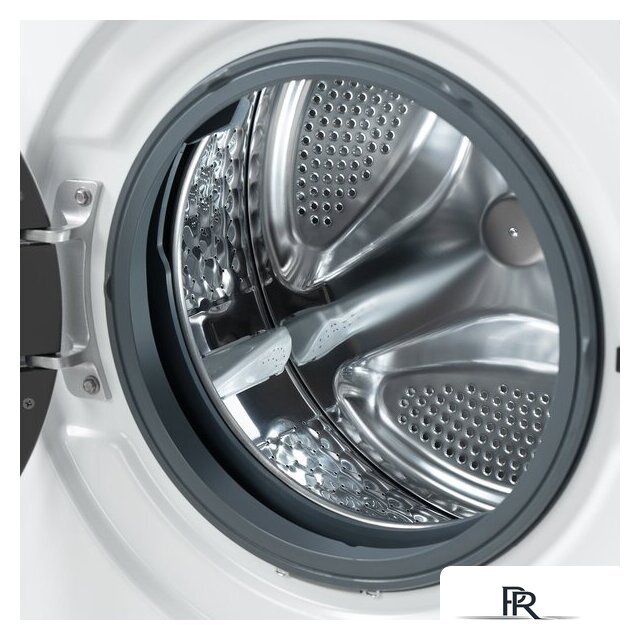 Стиральная машина Бирюса WM-SM510/08 - Изображение №7 — Интернет-магазин ПроЗаказ