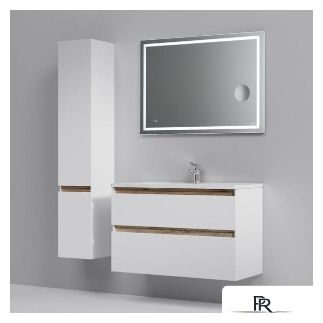  AM.PM Тумба под умывальник X-Joy M85AFHX1002WG - Изображение №5 — Интернет-магазин ПроЗаказ