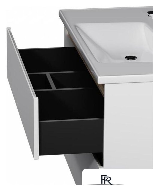  AM.PM Тумба под умывальник X-Joy M85AFHX1002WG - Изображение №8 — Интернет-магазин ПроЗаказ