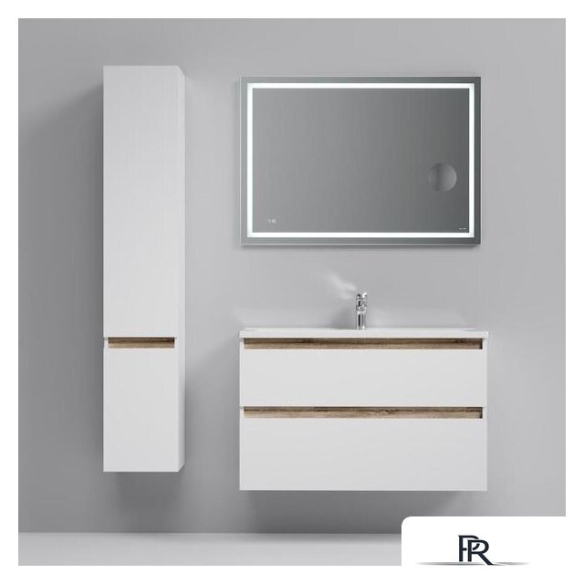  AM.PM Тумба под умывальник X-Joy M85AFHX1002WG - Изображение №4 — Интернет-магазин ПроЗаказ