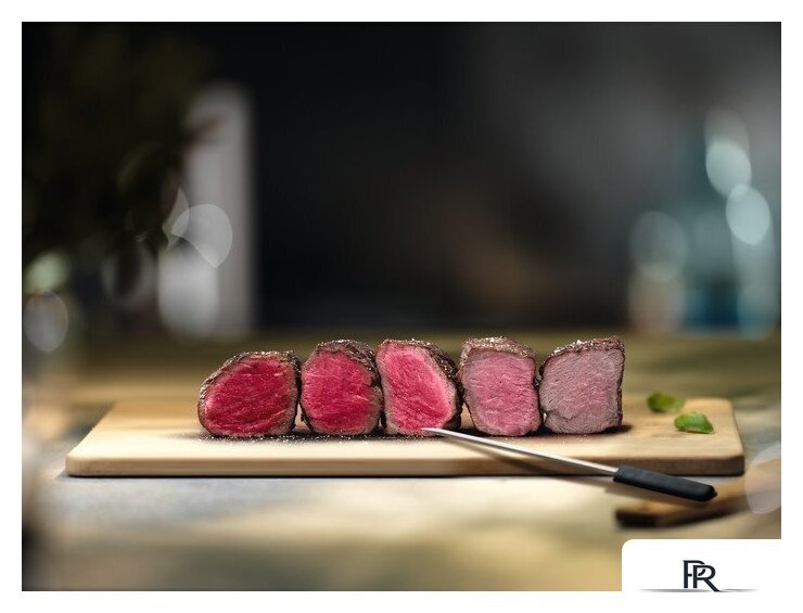 Электрический духовой шкаф Electrolux AssistedCooking SENSE 800 KOEBP39WZ - Изображение №9 — Интернет-магазин ПроЗаказ