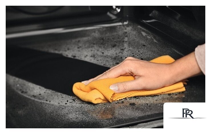 Электрический духовой шкаф Electrolux AssistedCooking SENSE 800 KOEBP39WZ - Изображение №8 — Интернет-магазин ПроЗаказ