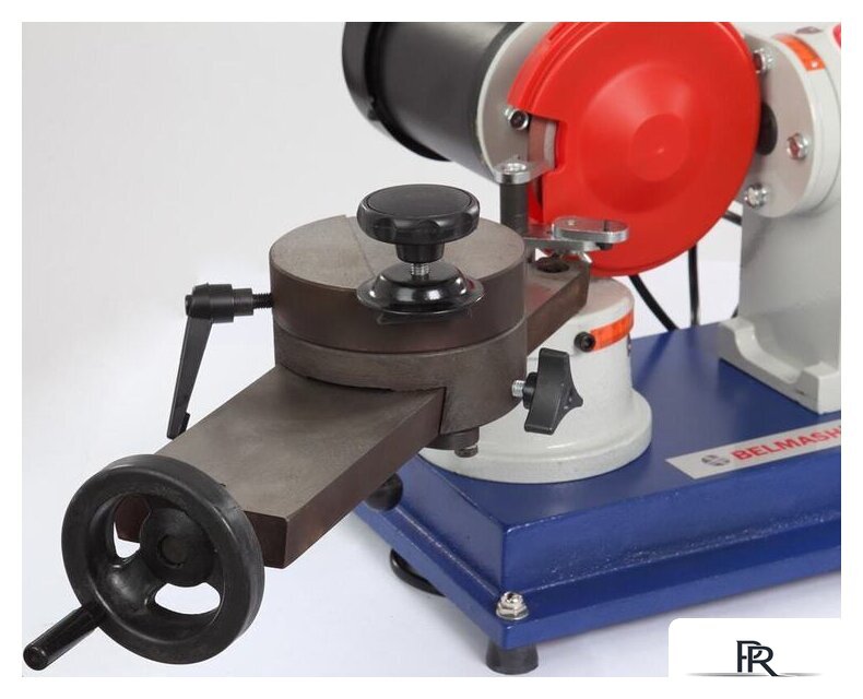 Заточный станок Belmash (Белмаш) GSB-700 - Изображение №7 — Интернет-магазин ПроЗаказ
