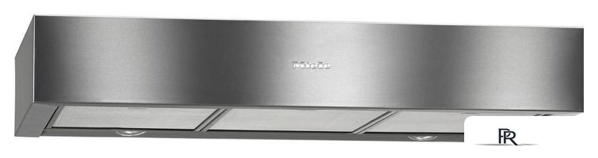 Кухонная вытяжка Miele DA 1200 - Изображение №1 — Интернет-магазин ПроЗаказ