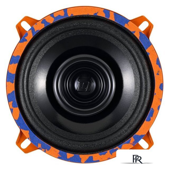 Среднечастотная АС DL Audio Gryphon Lite 130 V.3 - Изображение №1 — Интернет-магазин ПроЗаказ