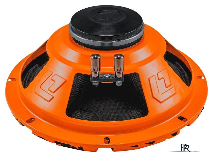 Среднечастотная АС DL Audio Gryphon Pro 200 Neo - Изображение №3 — Интернет-магазин ПроЗаказ