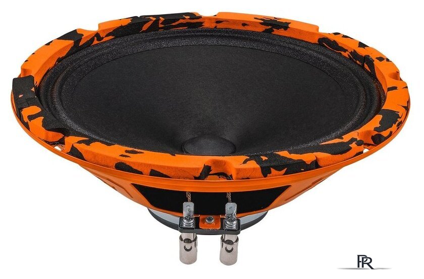 Среднечастотная АС DL Audio Gryphon Pro 200 Neo - Изображение №1 — Интернет-магазин ПроЗаказ