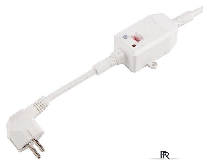 Накопительный электрический водонагреватель Royal Thermo RWH 30 Citadel Unic Grafit - Изображение №6 — Интернет-магазин ПроЗаказ