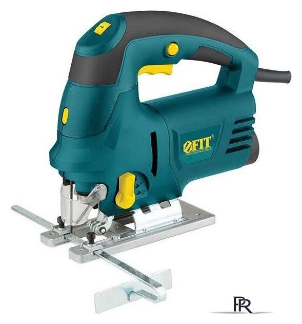 Электролобзик FIT 80359 - Изображение №1 — Интернет-магазин ПроЗаказ