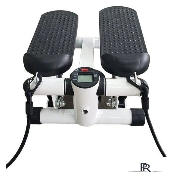 Классический степпер Sundays Fitness GB-MS056 - Изображение №8 — Интернет-магазин ПроЗаказ