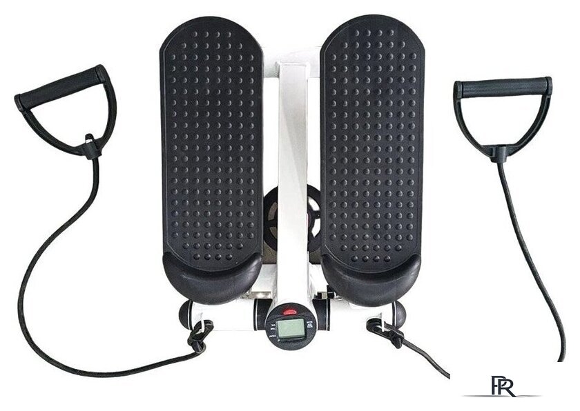 Классический степпер Sundays Fitness GB-MS056 - Изображение №5 — Интернет-магазин ПроЗаказ