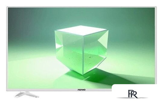 Телевизор ASANO 43LF5011T - Изображение №1 — Интернет-магазин ПроЗаказ