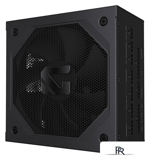 Блок питания Gigabyte Gaming 1000GM PG5 - Изображение №1 — Интернет-магазин ПроЗаказ