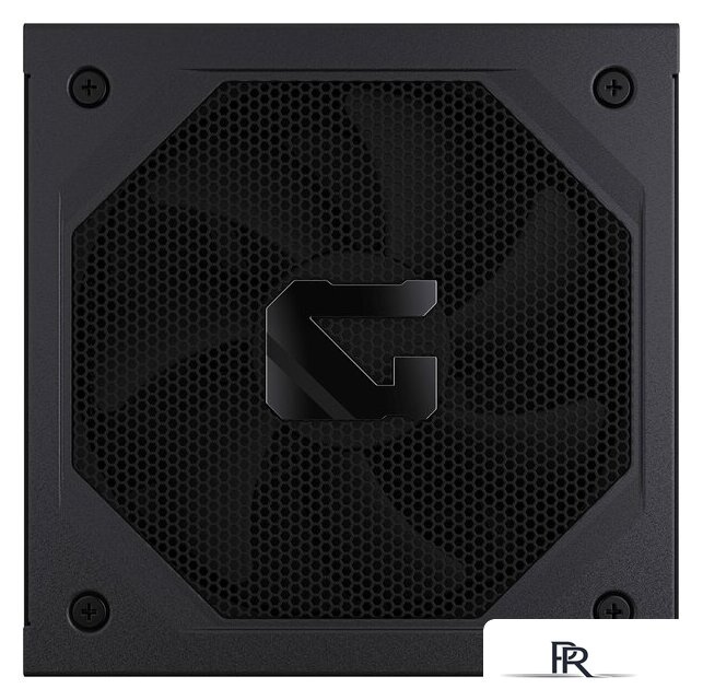 Блок питания Gigabyte Gaming 1000GM PG5 - Изображение №6 — Интернет-магазин ПроЗаказ