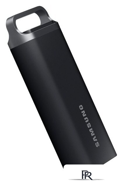 Внешний накопитель Samsung T5 EVO 2TB - Изображение №7 — Интернет-магазин ПроЗаказ