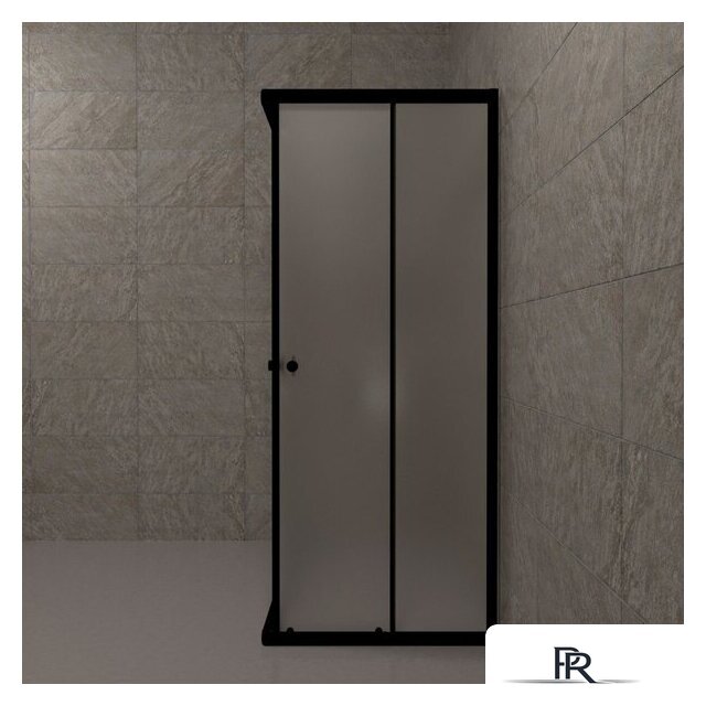 Душевой уголок Triton Вента-БВ 120x80 (без поддона) - Изображение №6 — Интернет-магазин ПроЗаказ