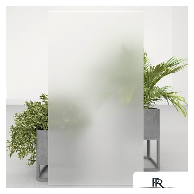 Душевой уголок Triton Вента-БВ 120x80 (без поддона) - Изображение №7 — Интернет-магазин ПроЗаказ