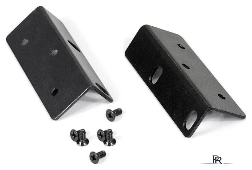 Источник бесперебойного питания ExeGate SinePower UHB-2000.LCD.AVR.C13.RJ.USB.2U - Изображение №9 — Интернет-магазин ПроЗаказ