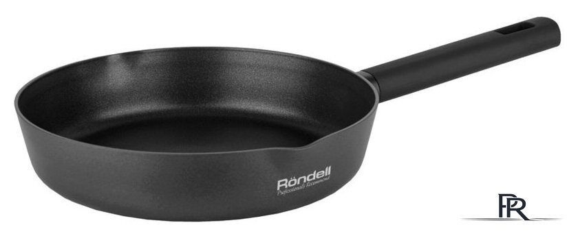 Сковорода Rondell Trumpf RDA-1342 - Изображение №1 — Интернет-магазин ПроЗаказ