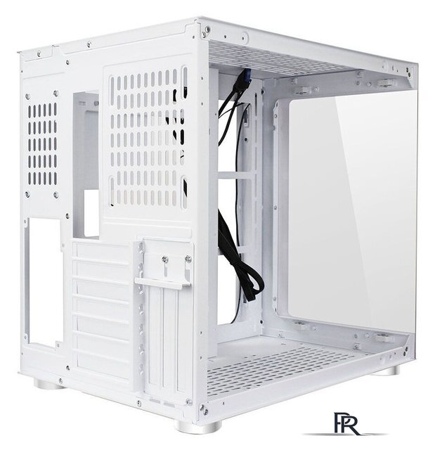 Корпус Ginzzu V580 - Изображение №7 — Интернет-магазин ПроЗаказ