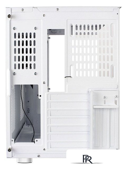 Корпус Ginzzu V580 - Изображение №5 — Интернет-магазин ПроЗаказ