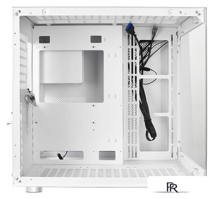 Корпус Ginzzu V580 - Изображение №3 — Интернет-магазин ПроЗаказ