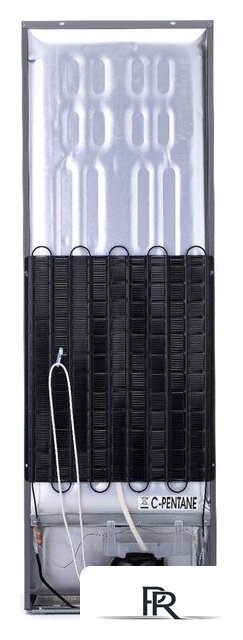 Холодильник Indesit DS 4180 G - Изображение №6 — Интернет-магазин ПроЗаказ