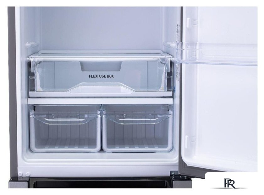 Холодильник Indesit DS 4180 G - Изображение №10 — Интернет-магазин ПроЗаказ