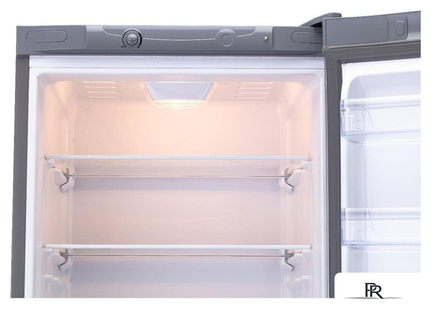 Холодильник Indesit DS 4180 G - Изображение №11 — Интернет-магазин ПроЗаказ