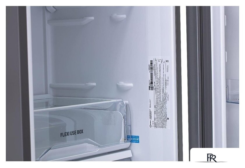 Холодильник Indesit DS 4180 G - Изображение №8 — Интернет-магазин ПроЗаказ