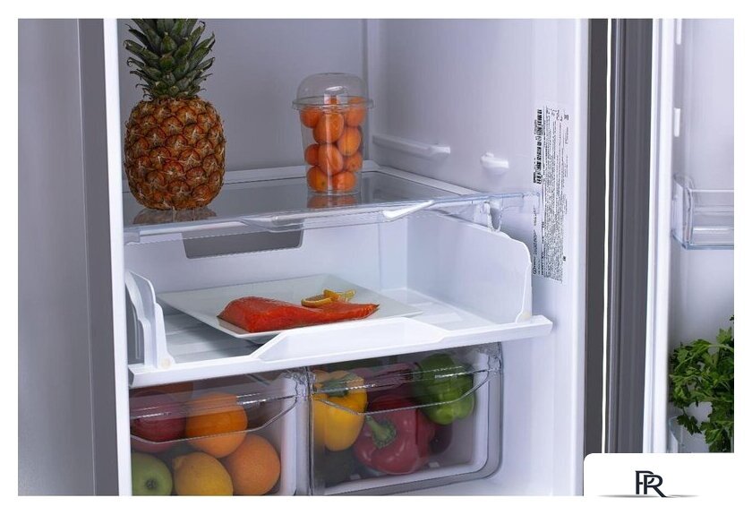 Холодильник Indesit DS 4180 G - Изображение №12 — Интернет-магазин ПроЗаказ