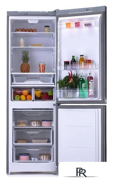 Холодильник Indesit DS 4180 G - Изображение №5 — Интернет-магазин ПроЗаказ