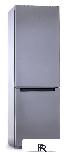 Холодильник Indesit DS 4180 G - Изображение №3 — Интернет-магазин ПроЗаказ