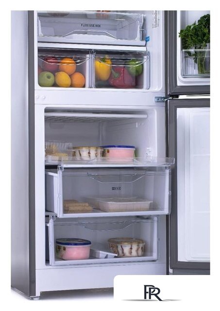 Холодильник Indesit DS 4180 G - Изображение №13 — Интернет-магазин ПроЗаказ