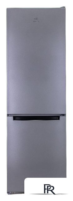 Холодильник Indesit DS 4180 G - Изображение №1 — Интернет-магазин ПроЗаказ