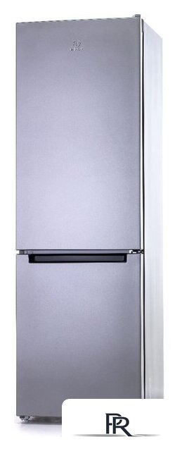 Холодильник Indesit DS 4180 G - Изображение №2 — Интернет-магазин ПроЗаказ