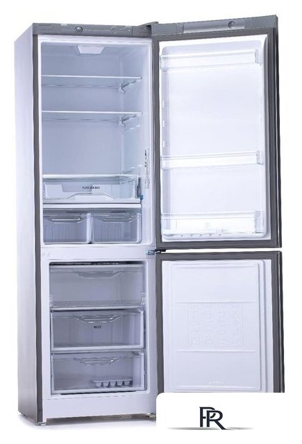 Холодильник Indesit DS 4180 G - Изображение №4 — Интернет-магазин ПроЗаказ